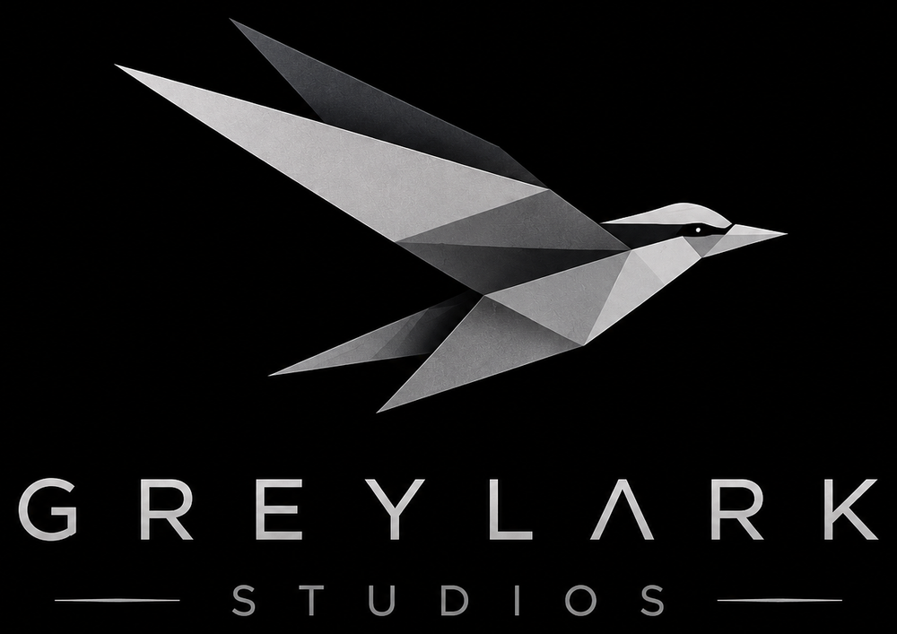 Greylark Studios